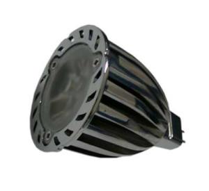 Wholesale Hot selling good quality 5W led spotlight 3 years warranty from china suppliers