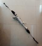 Grs180 Electric Steering Rack And Pinion , 44200-30300 6mth Warranty Rack And