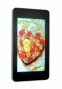 Wholesale 55&quot; Outdoor LCD Digital Signage , Outdoor Digital Advertising Display Screens from china suppliers