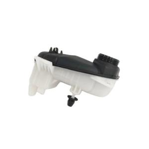 Wholesale Mercedes-Benz Car Fitment SQCS Gasket Cylinder Head Coolant Expansion Tank Radiator 4475000049 for W447 W639 W901 W451 W450 from china suppliers