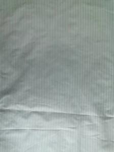 Wholesale 20D*20D 100%N 39GSM Graphene fabric from china suppliers