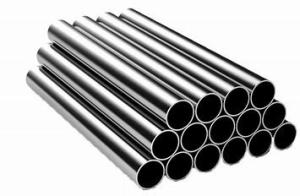 Wholesale 904l 304 316 316L Super Duplex Seamless Pipe ERW Welded from china suppliers