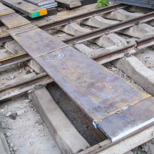 Wholesale Inconel 706 Alloy Steel Sheet Hot Rolled Strips High Strength from china suppliers