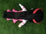 golf head cover , dog head cover , animal head cover , plush head cover , driver