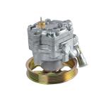 34430-FE040 34430FE041 34430FE042 Power Steering Pump For Subaruu Impreza 2004
