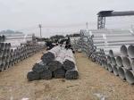 100MM JIS TP321 Stainless Steel Pipe Astm A312 Tp321 Seamless Round Tube
