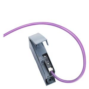 Wholesale 6GK7542-5DX00-0XE0 PLC Programmable Logic Controller SIMATIC DP from china suppliers