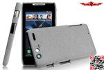 New Arrival Fashion Design Colorful PC Cover Case For MOTO XT910 MAXX High