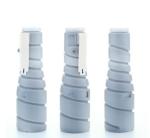 Konica 8937-749 MT303B Copier Toner BK POR Konica Minolta DI3010 DI3010F