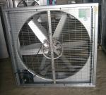 industry greenhouse pig house poultry house wall mounted metal belt driven