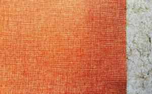 Wholesale DIY Home Decoration Thin Fiberboard Natural Plant Fiber Simple Installation from china suppliers