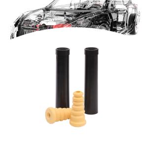Wholesale Shock Absorber Bellow 30723051 For S60 V70 XC70 S80 Suspension from china suppliers