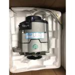 Alternador prestolite JFZ1108 (12V 100A) Dongfanghong engine tractor