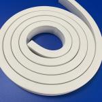 High Temperature Resistant Silicone Sealing Gasket Heat Resistant Silicone