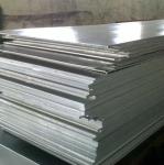 1050 1060 Aluminum Coil Sheet 40x80 Industrial Bright Alloy Plate