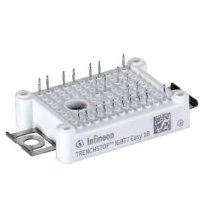 Wholesale FS35R12W1T7BOMA1 from china suppliers