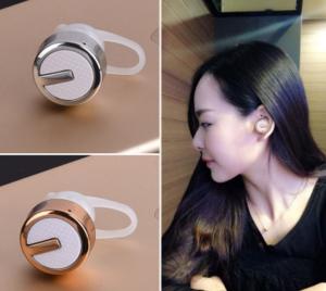 Wholesale Producentre PDCM99 V4.0 Mini Wireless Headphone Earpiece BT Earphone Stereo Music Call Reminds Handsfree for Mobile Phon from china suppliers