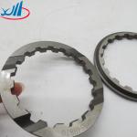 Original Heavy Duty Truck Spare Parts Fast Gear Box 2 Second Axle Shaft Gear