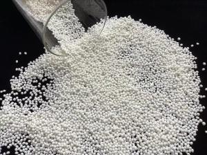 Wholesale Sports Car Anti Skid Pedal Thermoplastic Polyester Elastomer Granules 65A-85D from china suppliers