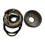 Original LGMC Industrial Machinery Wheel Loader Spare Parts 80A0013 Gasket For