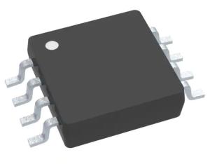 Wholesale INA225AQDGKRQ1 Electronic IC Chips Current Sense Amplifier IC from china suppliers