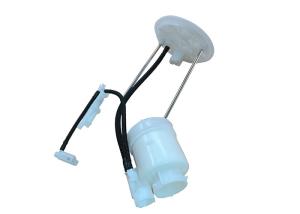 Wholesale OEM PAT Car Fuel Filter For Mitsubishi Outlander 4WD 2013 1760A395 from china suppliers