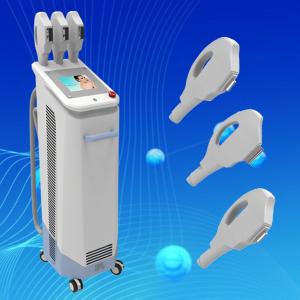 Wholesale IPL accessories, IPL Machine,IPL sapphire crystal,IPL photorejuvenation from china suppliers