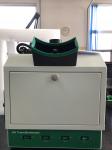 Biology Laboratory Equipment Gel Imager UV Transilluminator UV lamp 254 , 365nm