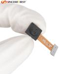 2.66mm Focus Length Compact Camera Module 2MP GC2145 Machine Vision Inspection