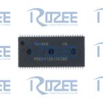 W9825G6KH-6