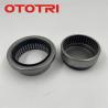Buy cheap OTOTRI P6 Precision Rating 47mm Peugeot 206 Spare Wheel Tool Kit DB70216 Needle from wholesalers