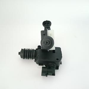 Wholesale External Install Charging Cover Switch Motor For Car from china suppliers