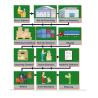 Buy cheap Good Rate China Sourcing Agent Reliable buyers and purchasing agents from wholesalers