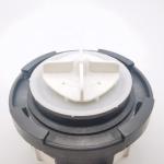 Household Electric Surmount 26V 1A WDD0015X1M BLDC EAU64082902 Drain Pump Motor