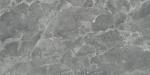 Indoor Porcelain Tiles China Materials 740x1500mm Size Grey Color Porcelain