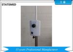 9W LED Examination Medical Illumination Lights Sunlight Color Brightness