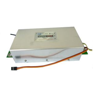 Wholesale Brushless 22S 450A Multicopter ESC Rc Multicopter Parts 12 Months Warranty from china suppliers