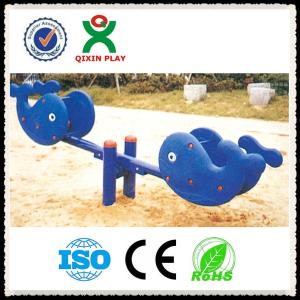 Wholesale 2 Seesaw Seats for Kids Seesaw Wholesale Price from china suppliers