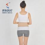 Hot Selling Factory Price Medical Postpartum Abdomen Belt