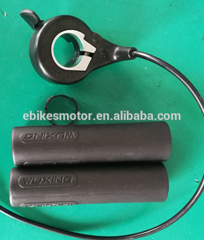 4 wheel electric bicycle for adults with electric engine for bicycle kit and bicycle motor kit electric bike1