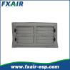 Buy cheap Flexible plastic air conditioner duct air cooler diffuser from wholesalers