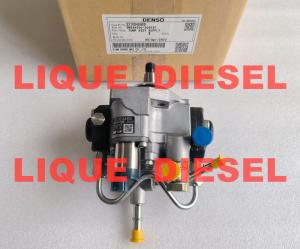 Wholesale DENSO Fuel Pump 9729400-206 294000-2060 294000-2061 294000-2062 for HYUNDAI 33100-4A900 331004A900 SM294000-2062 from china suppliers