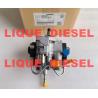 Buy cheap DENSO Fuel Pump 9729400-206 294000-2060 294000-2061 294000-2062 for HYUNDAI from wholesalers