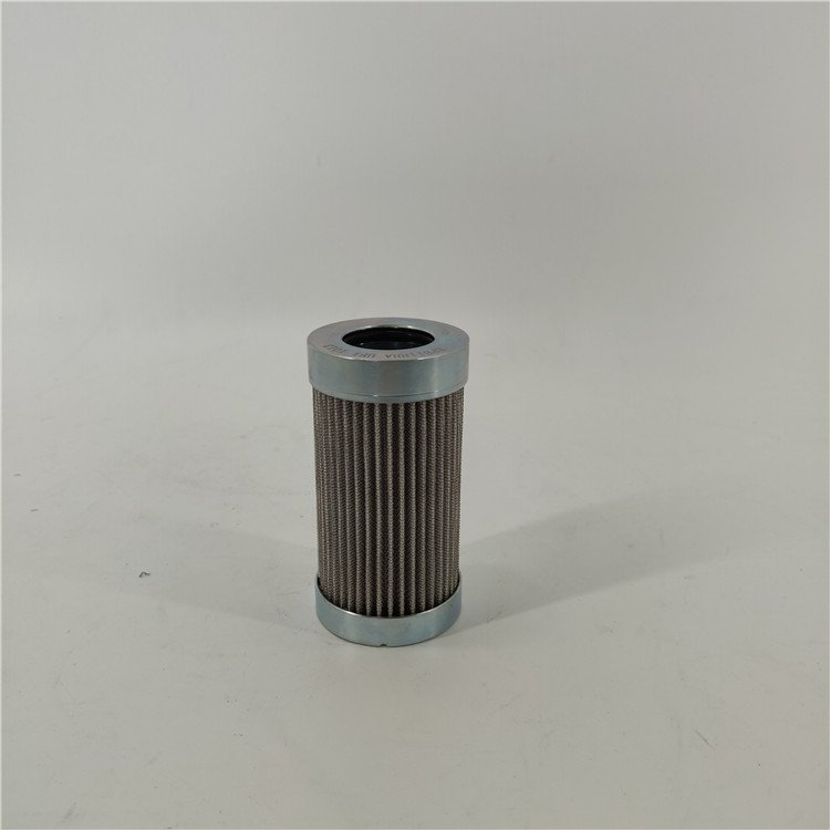 EPB11NHA B4 Glass Fiber Hydraulic Pressure Filter Element with 5μm c Filter Fineness
