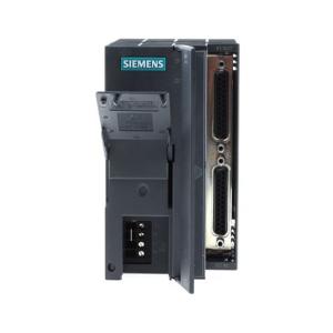 Wholesale 6ES7361-3CA01-0AA0 Siemens Interface Module from china suppliers