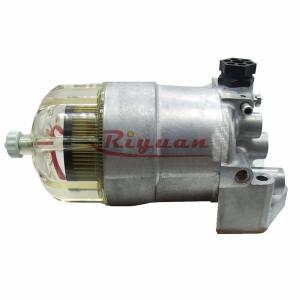 Wholesale 9-1438602-8 from china suppliers