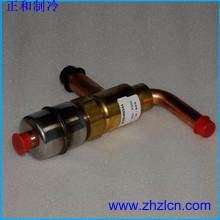 Wholesale Special Offer Chiller refrigeration application spare parts 32GB500544 Carrier electronic expansion valve from china suppliers
