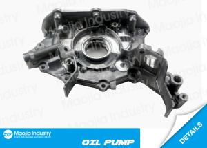 Wholesale 94 - 03 Toyota Car Engine Oil Pump , Avalon Solara Sealed Powe Camry Oil Pump 15100 20020 from china suppliers
