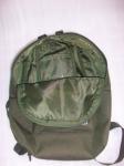 2015 New children school bag
