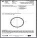 Wuxi Orient Anti-wear Engineering Co.,Ltd. Certifications
